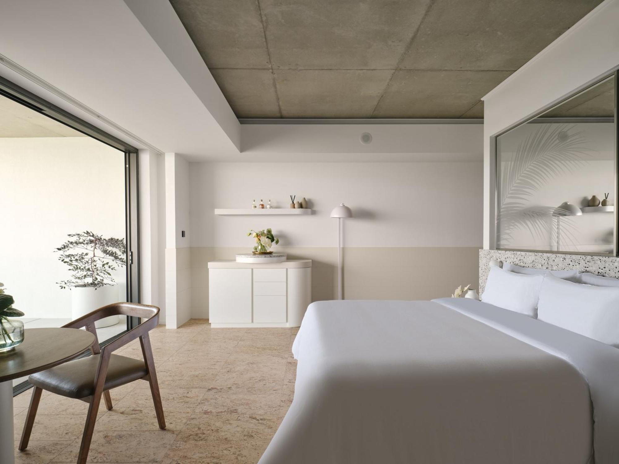 Ardo Hotel Townsville Exterior foto